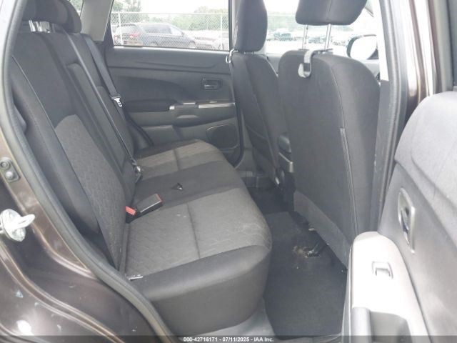 OUTLAN SP 2020 Fob/Remote 12059177