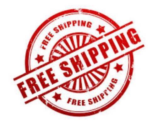 Chronic Solution Glucosamine Chondroitin MSM Therapy Anti Inflammatory