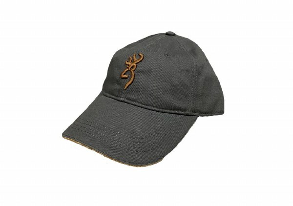 Browning Trenton Cap