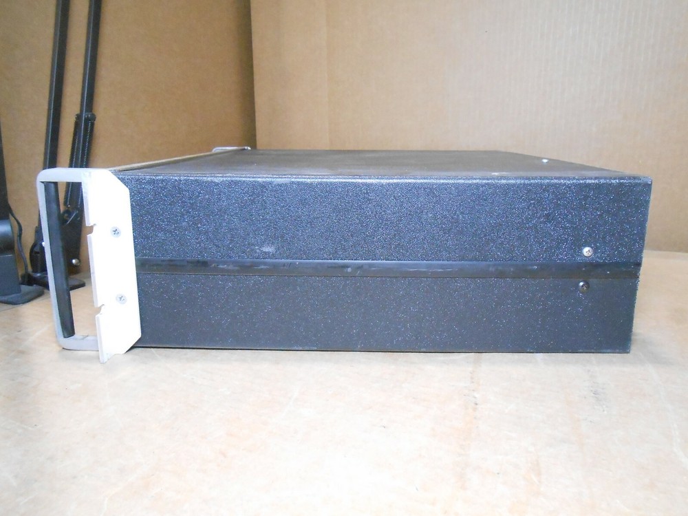 WAVETEK 158 PROGRAMMABLE WAVEFORM GENERATOR