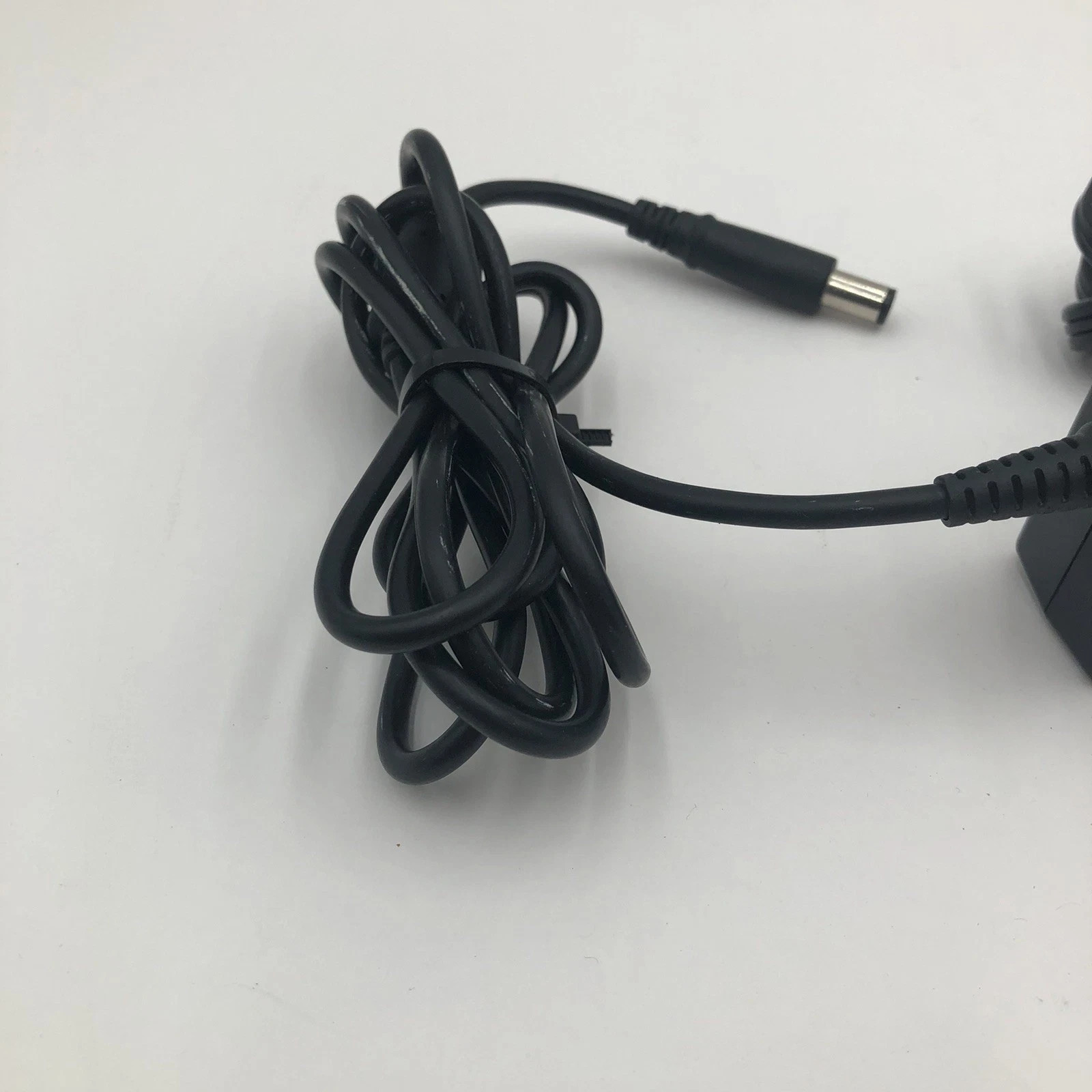 TESTED Genuine Dell 65W Latitude E5470 E5480 E5400 Laptop AC Adapter Charger !