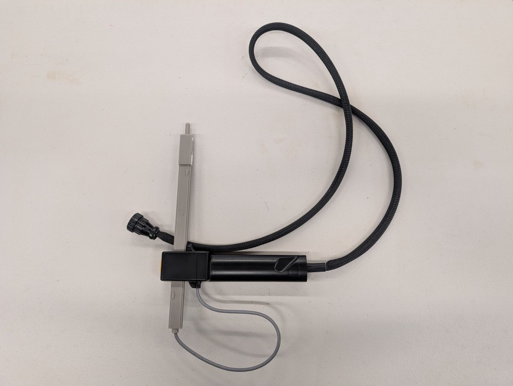 Realityworks guideWELD VR Virtual Reality Welding Simulator School