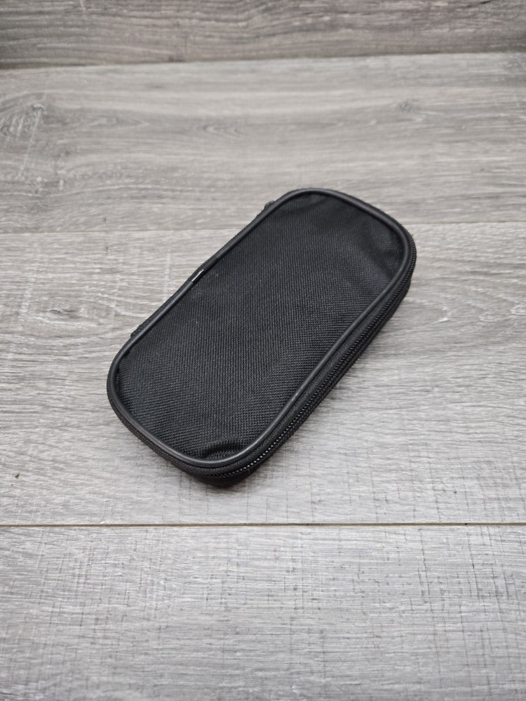 Digital Tachometer MS6208B