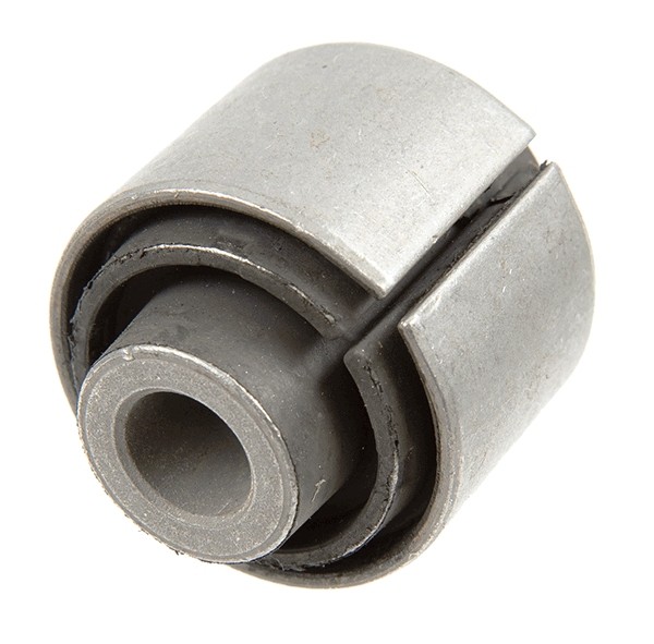 Engine control arm entblock rear left (left)
