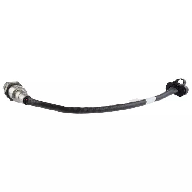 Genuine Ford Oxygen Sensor K2GZ-9G444-D