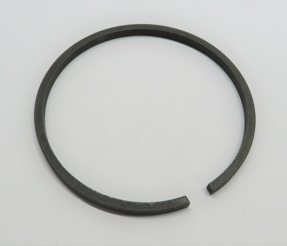 Piston Ring 2 1/8 x 3/32" Compression Gas Engine