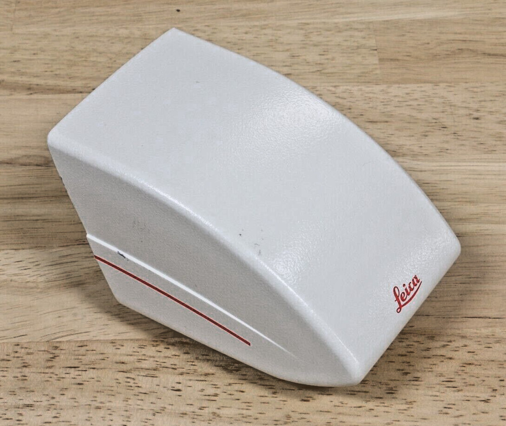 Leica EC3 Microscope Digital Camera USB Port w/ C-Mount