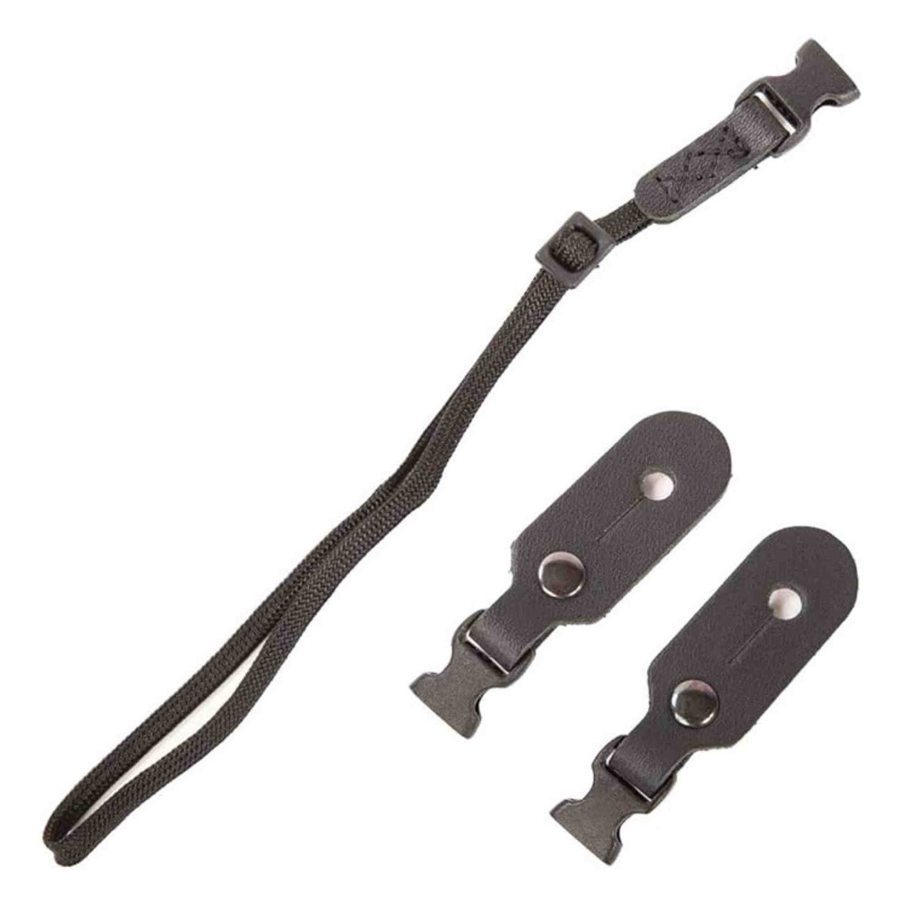 Neotech Mandolin/Ukulele Strap