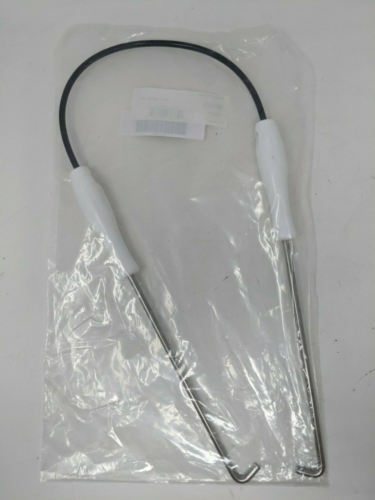 DRAIN OPENER 4014402
