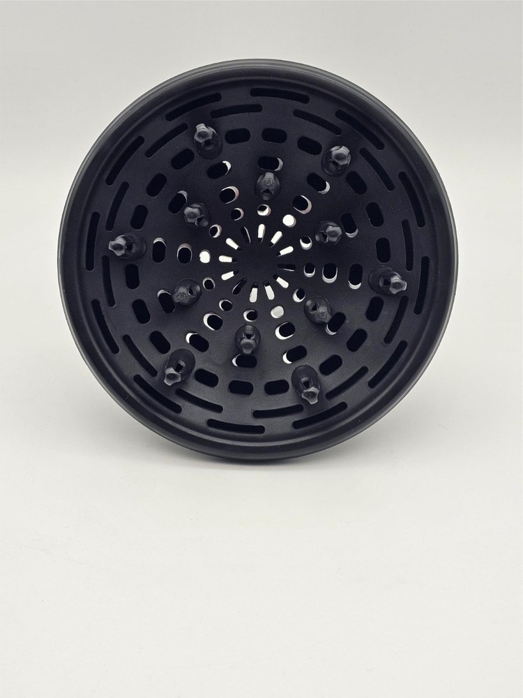 Bio Ionic Universal Professional Diffuser