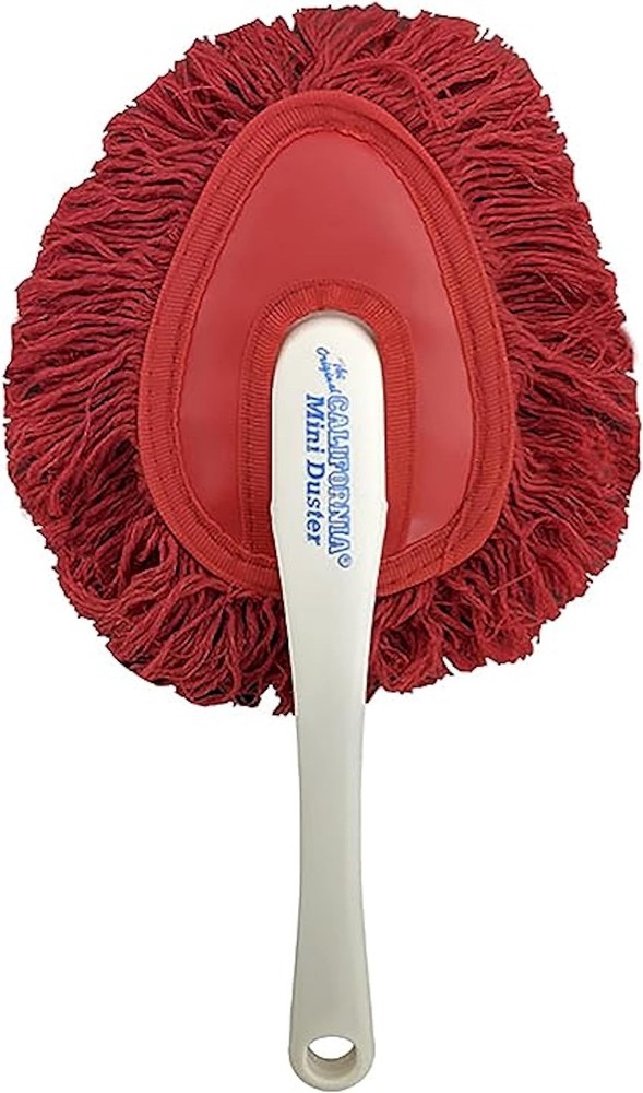 California Car Duster 62447-8B Mini Duster Small