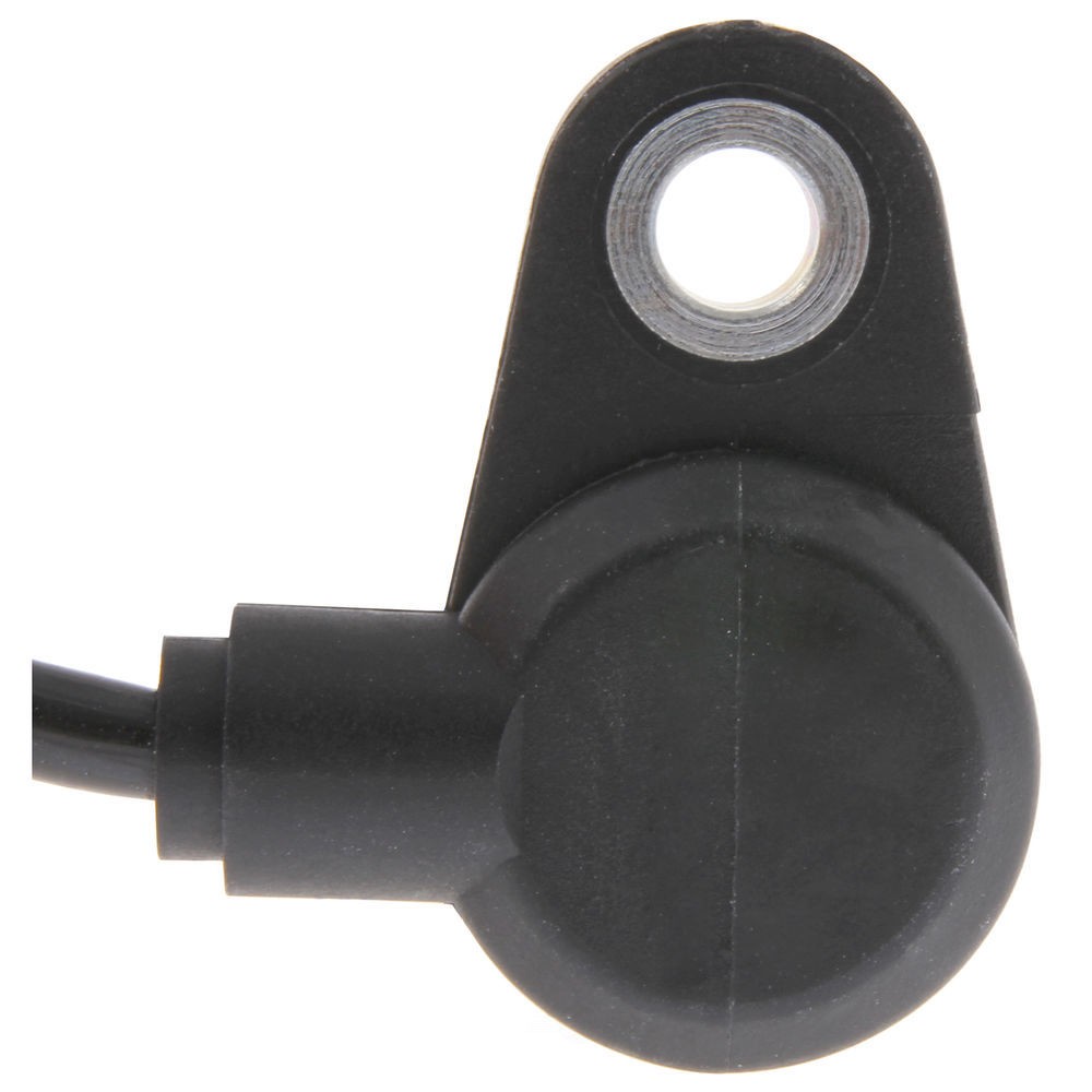ABS Wheel Speed Sensor WVE 5S7555
