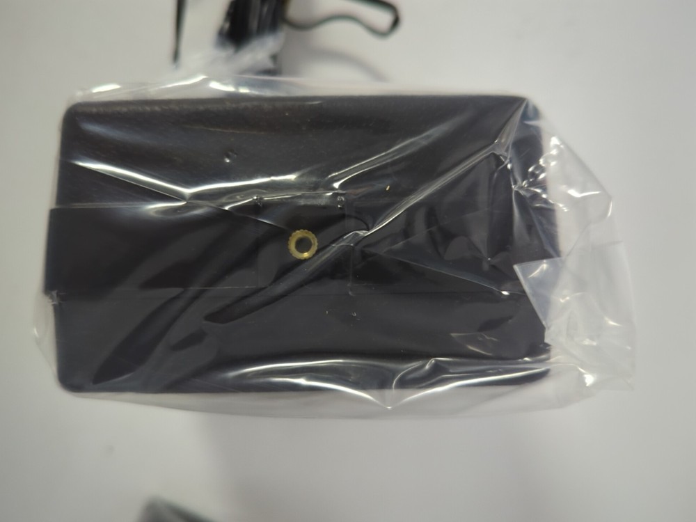 NEWTRON EXTERNAL SPEAKER MODEL 6000