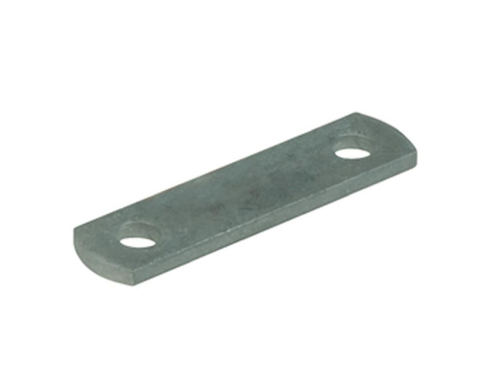 C.E. Smith 20028GA Frame Strap - Galvanized Finish