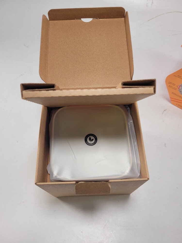 Yoto Player (3rd Generation) Audio Player Educational Learning System
