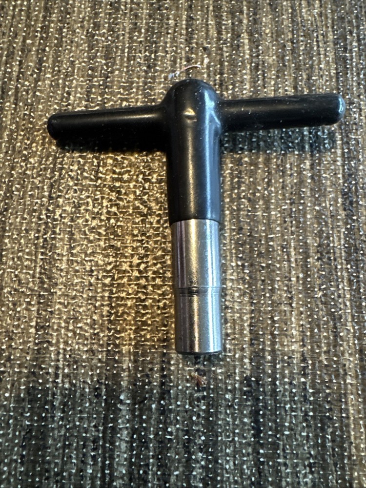 DW DWSMRKDRKY Hi Torque Rack Drum Key