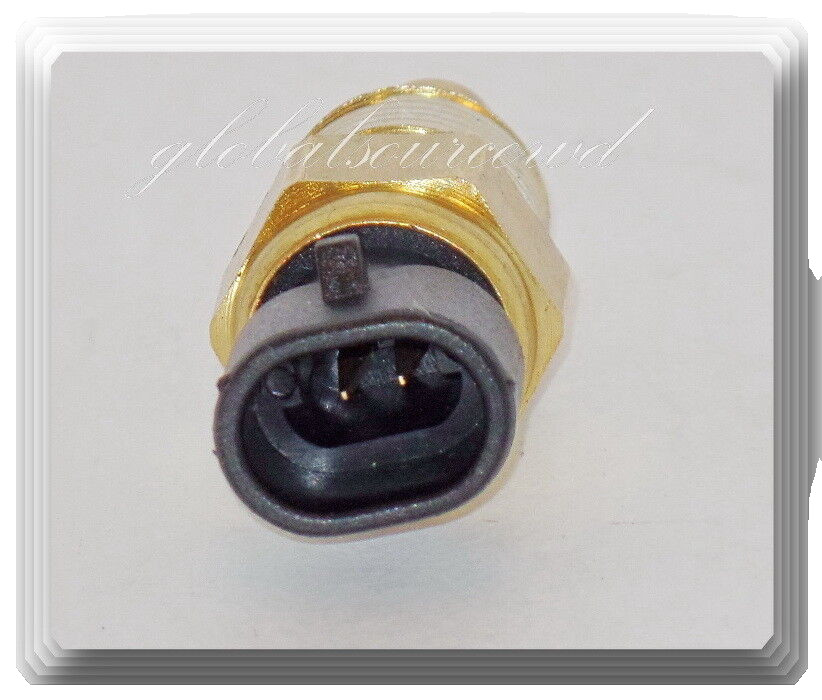 Engine Oil Temperature Sensor Fits Chrysler Dodge Jeep