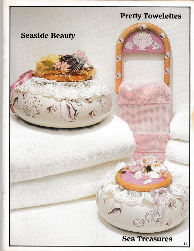Plaid's Craft Collection Canisters & Frames | Plaid 8219