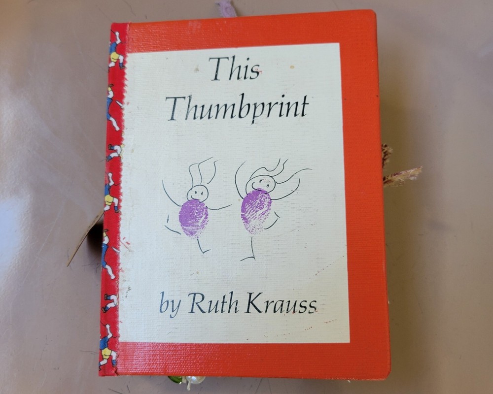 Handmade Junk Journal