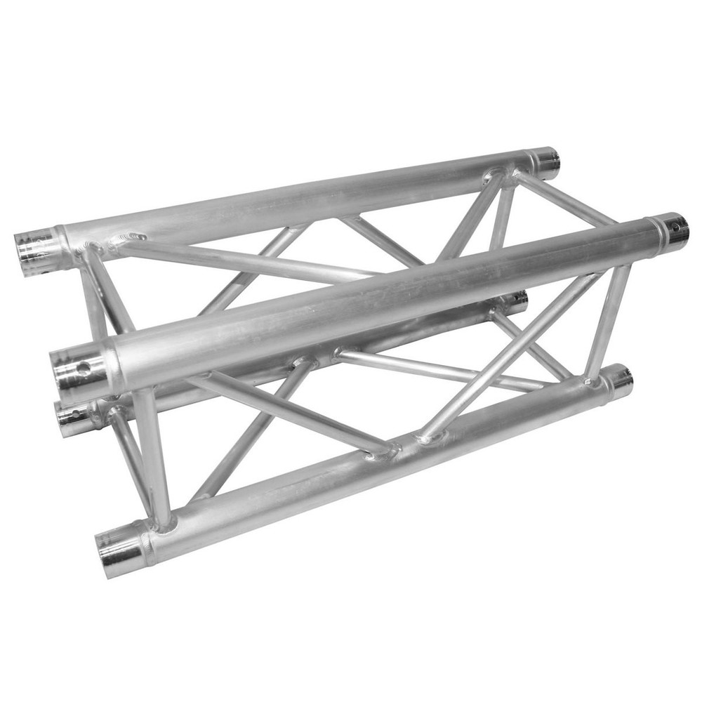 ProX XT-SQ246 2.46' Square Truss Segment