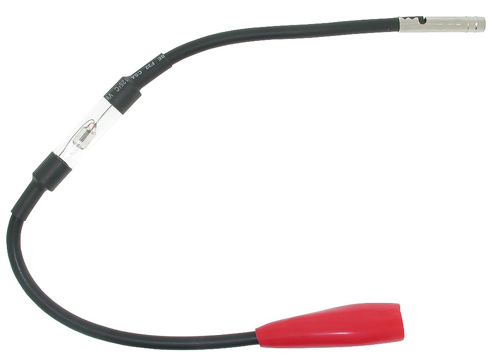 28614 Ignition Tester, Tool