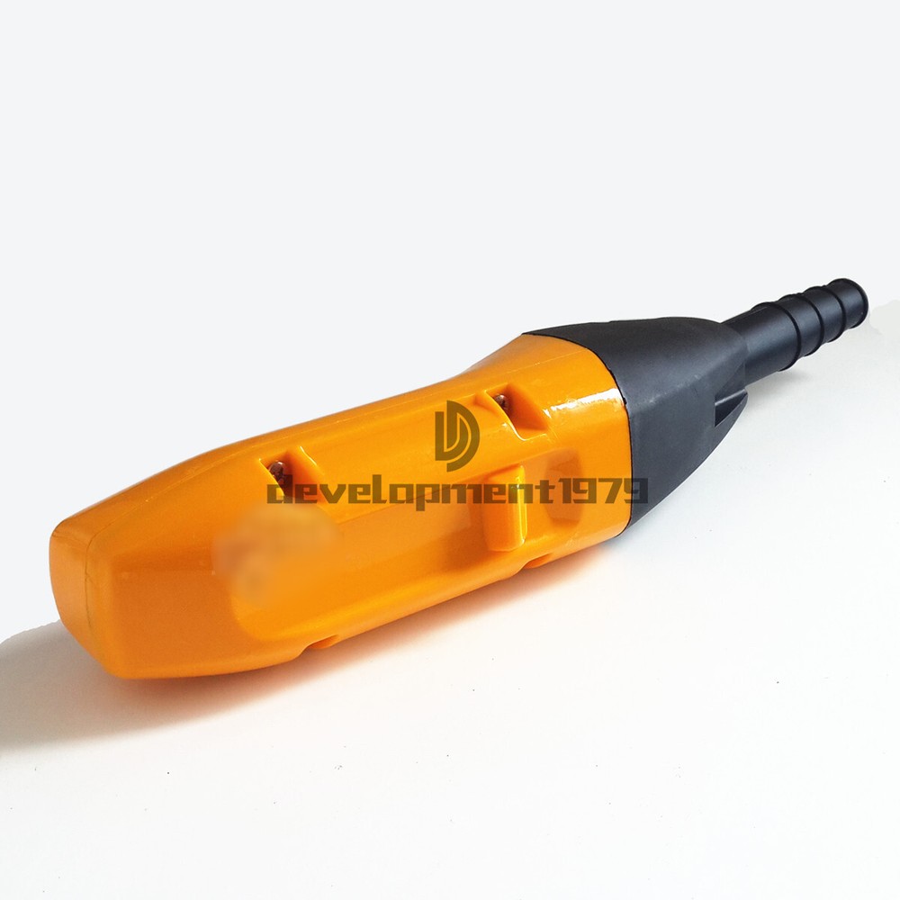 ONE COB-61FS COB Crane Hoist Control Button switch double speed