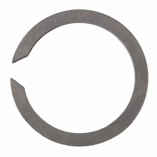 Genuine Ford Snap Ring AE8Z-7064-A