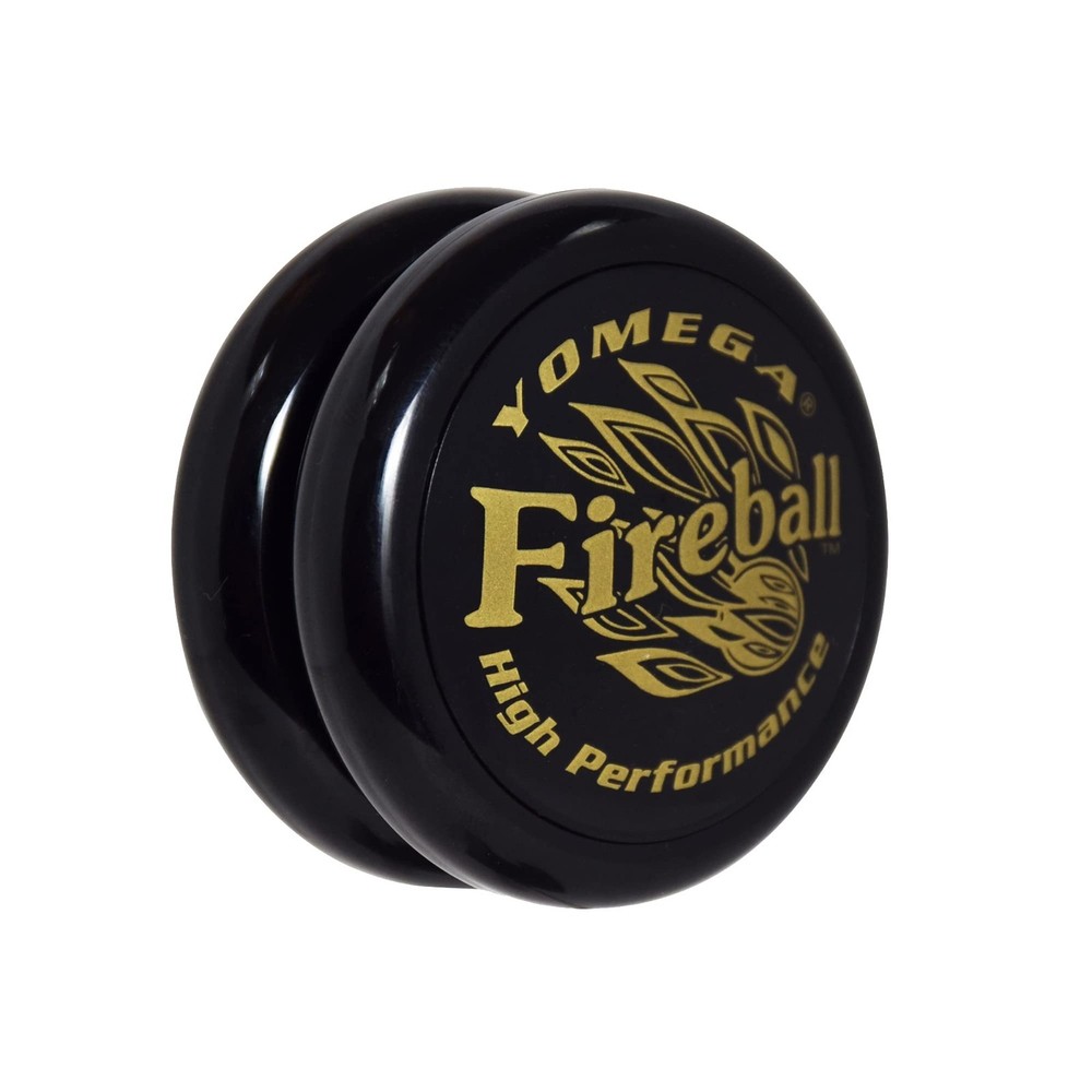 High-Performance Responsive Transaxle Yo-Yo for Advanced Tricks + 2 Extra String