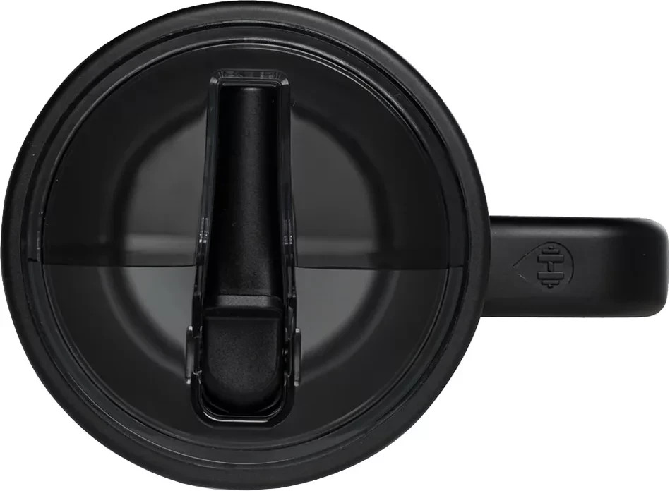 Hydrojug Black Leopard 32 oz