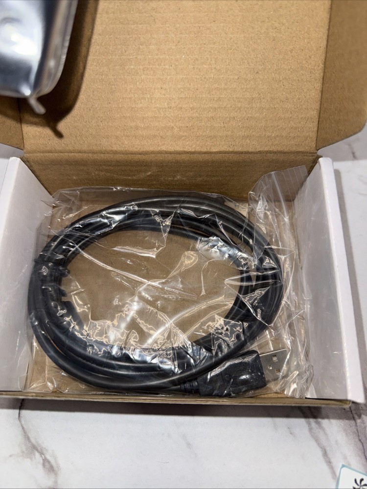 GEE-UR-2100 Desktop Uhf RFID Reader Writer USB/ RS232 Interface