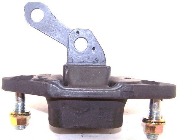 trans Mount  Westar Industries  EM9428