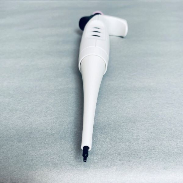 Integra Biosciences Pipette 20 ul EVOLVE Single Channel