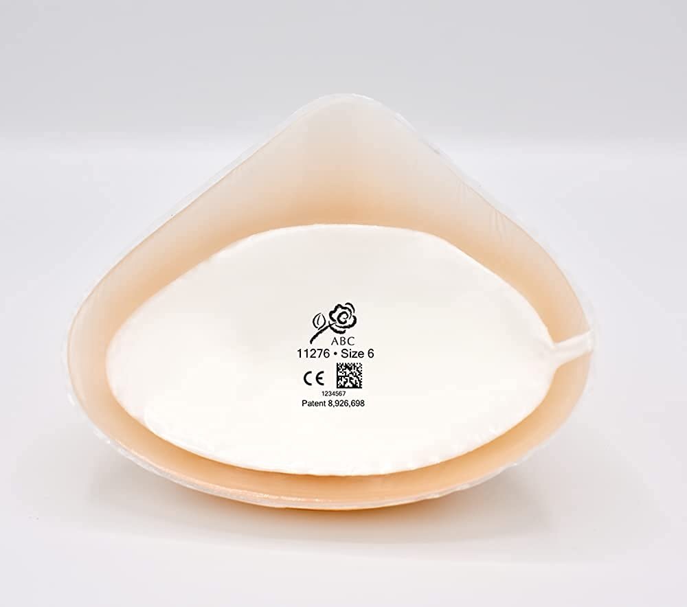 Shaper ABC MyShaper Size 7 Blush Pink