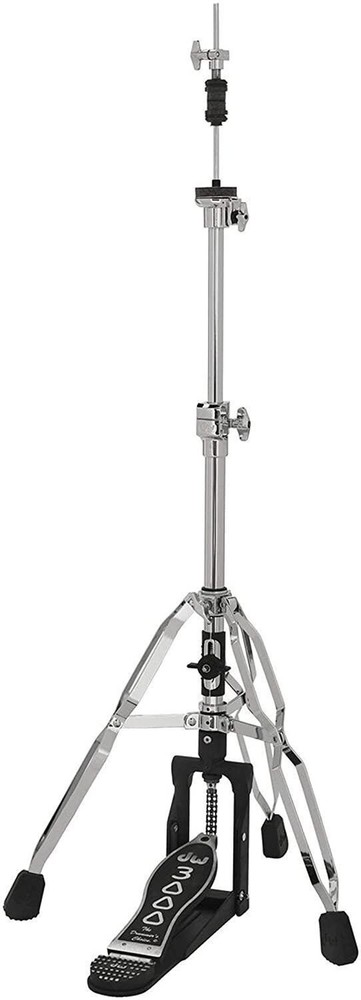 Drum Workshop DWCP3500A 3000 Series Hi-Hat Stand