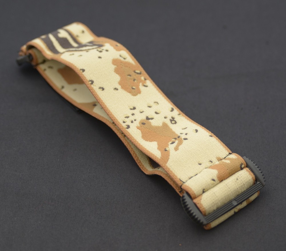 JT Proflex Strap - Special Edition - Cookie Dough