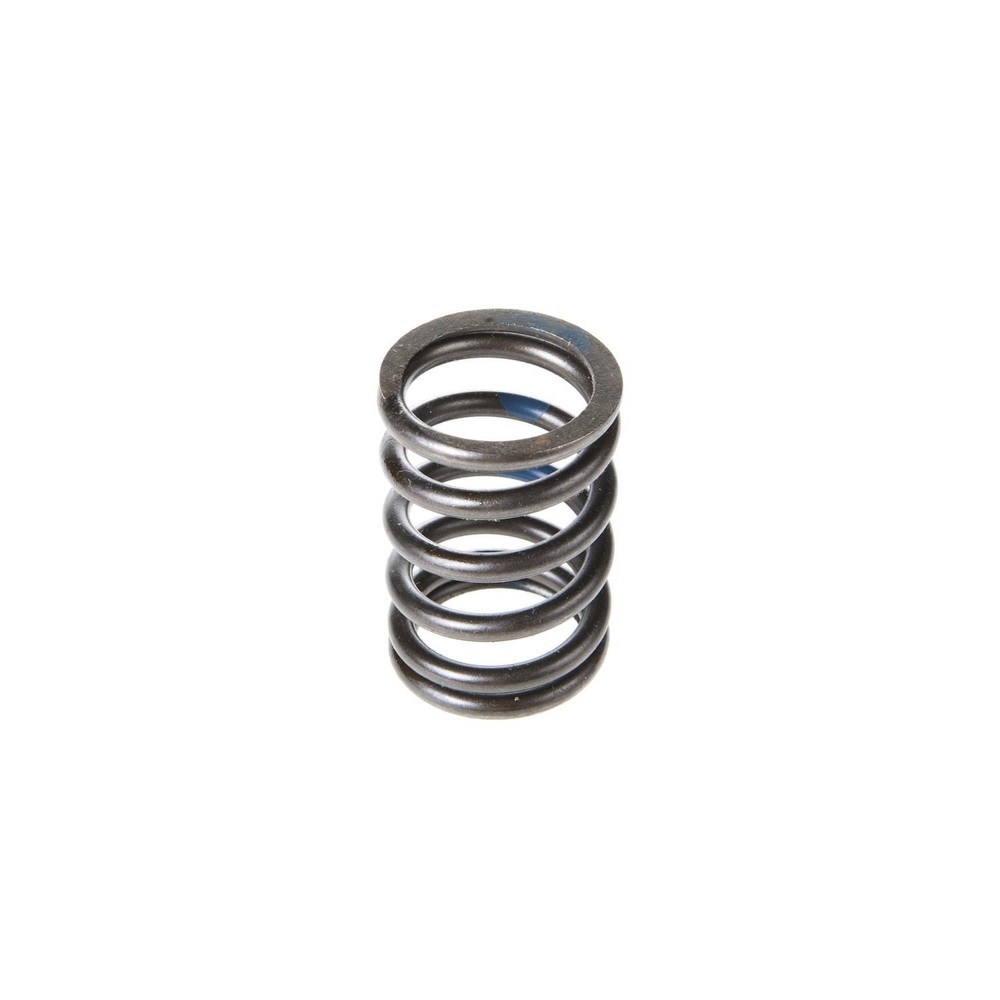 Melling VS-2206 Valve Spring