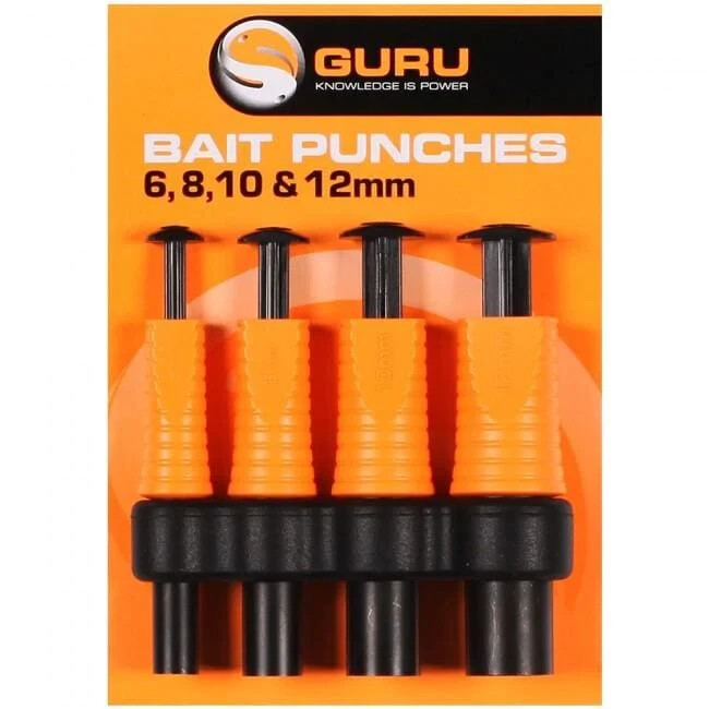 Guru Punch Set *PAY 1 POST*