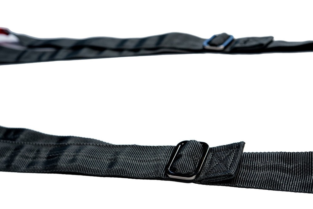 MoTowWhee Universal Peg Strap V2