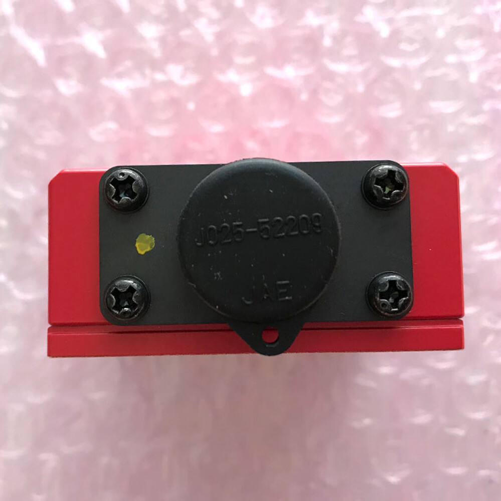 1pc A860-2090-T341 FANUC servo motor encoder