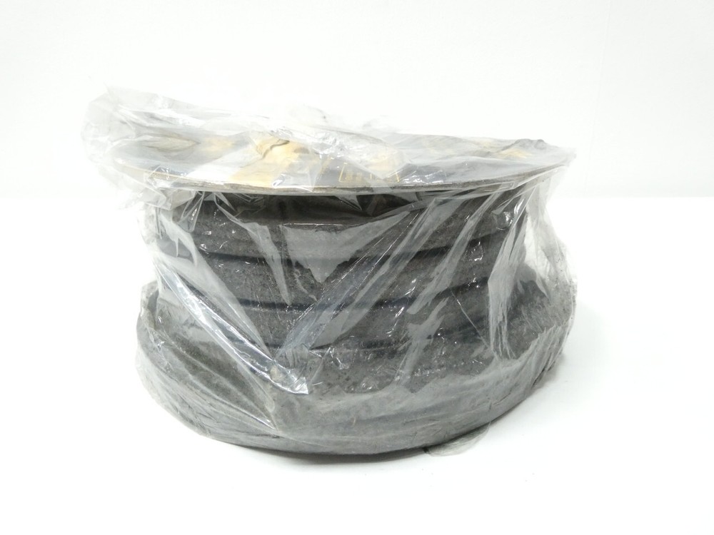 Garlock 8913 41303-3048 Compression Packing 3/4in 10lb