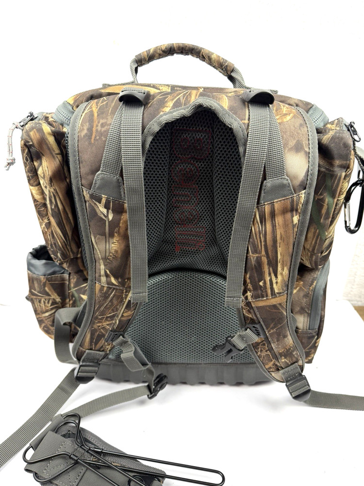 Benelli Ducker Backpack