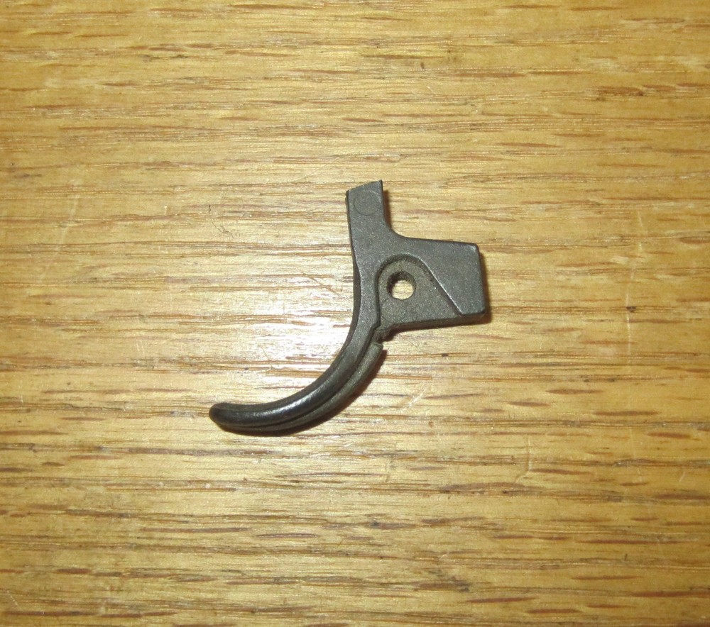 Savage 9478 Trigger