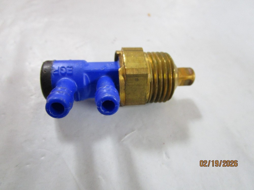 Standard PVS-13 Ported Vacuum Switch (nos)