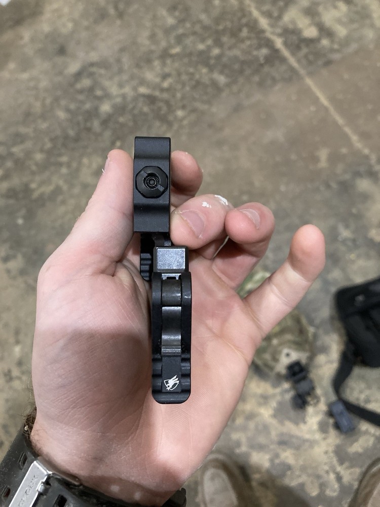 Iray Rl25 384 v1 Thermal Setup