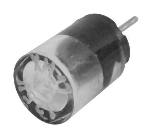 2pc LITTELFUSE 0273002.H Fuse