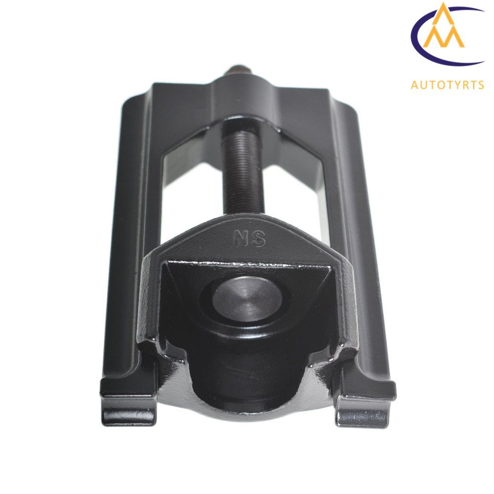 Universal Heavy Duty Joint Puller Press Removal U-Joint Tool 10105 For Class 1-3