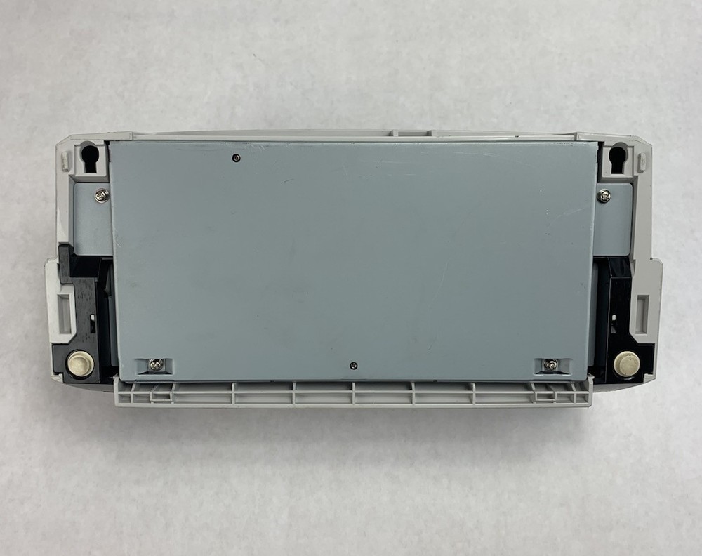 Fujitsu fi-6130 Document Scanner - Missing Document Holder and Catch Tray