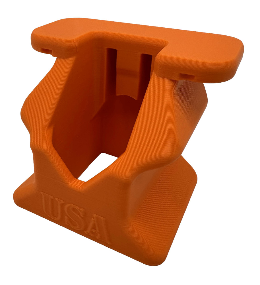 Speed Loader Smith & Wesson M&P Shield Plus, X 9mm (NOT Single Stack OR EZ) USA