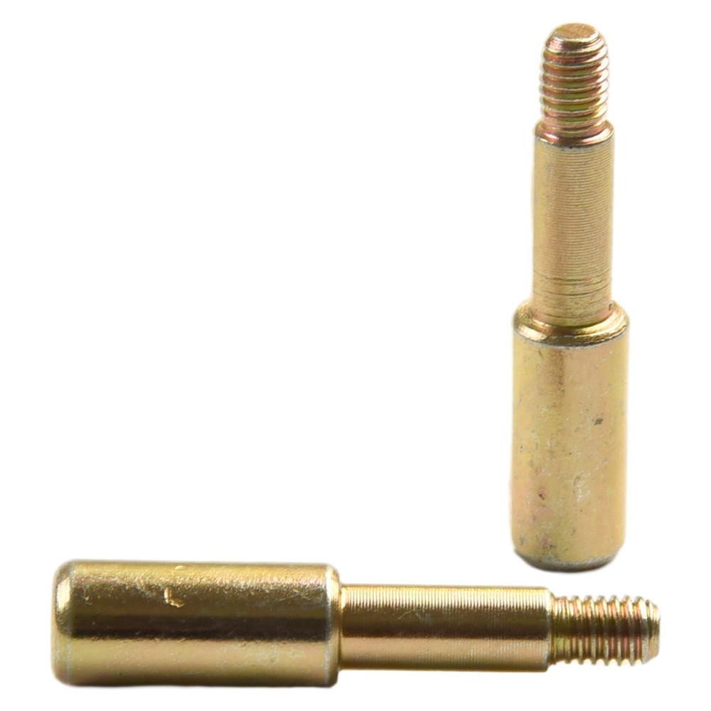 Efficient Replacement Hardware Bag for DW7351 Planer 16pcs Enhanced Performance