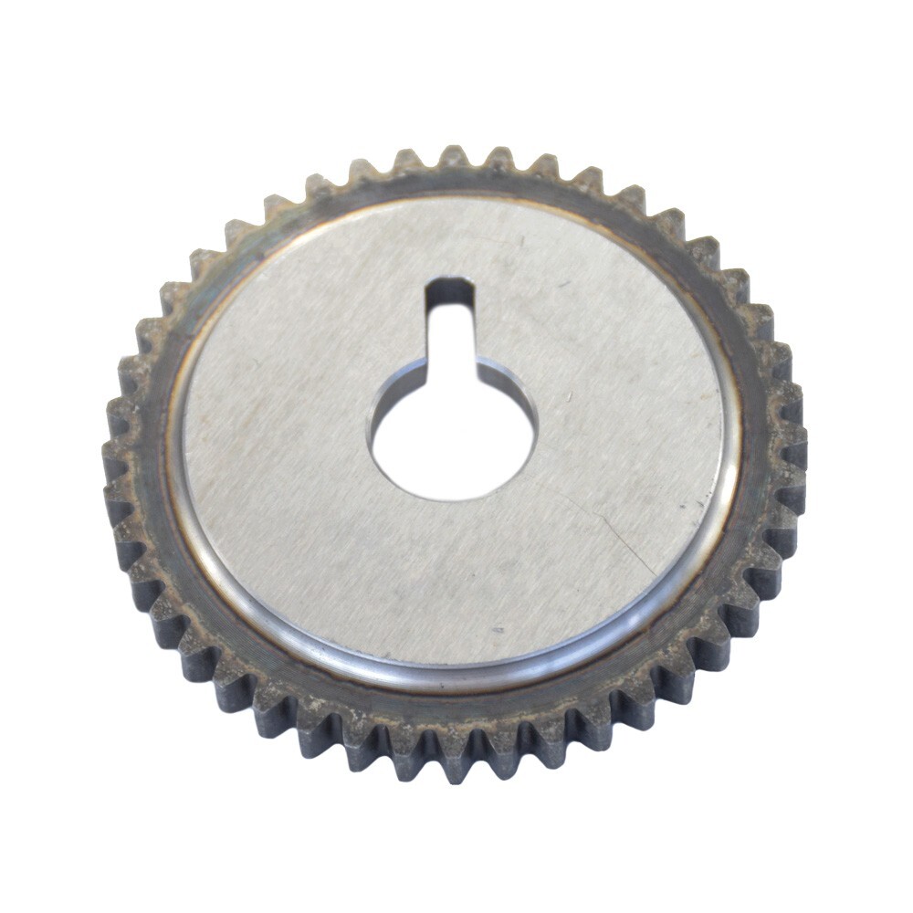 Timing Chain Kit for 05-16 Nissan Frontier Sentra Urvan Rogue Altima 2.5L QR25DE